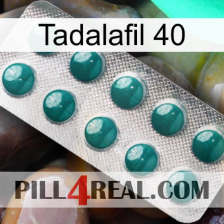Tadalafil 40 dapoxetine1